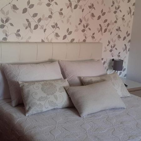 Apartamento Landra Vut-Co-003165 Padrón Екстериор снимка